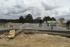 Picture14