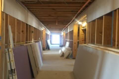 Picture17