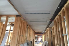 Picture20
