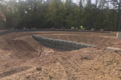 FS-10-10-31-2019