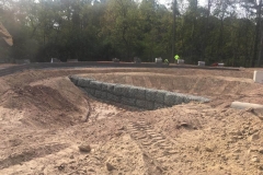 FS-8-10-31-2019