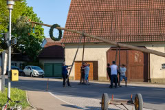 P9A8182