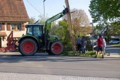P9A8194