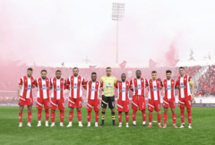 Botola D1 : le WAC n'a pas trouvé la solution face CODM