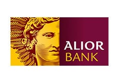 20081028_alior_bank_wsparl_instytut