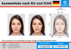 AusweisFoto2022Dweb