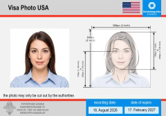 AusweisFotoUSA_WEB