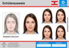 Schuelerausweisweb