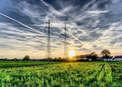 Maßnahmen für sichere Stromversorgung Foto: E-Wirtschaft