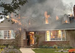 Greta Thunbergs Fridays For Future: "Our House is on Fire" Film: Our House is on Fire