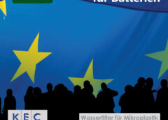 UMWELT JOURNAL 6/2020 Foto: UMWELT JOURNAL Nr. 6/2020, Cover