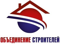 НП СРО «Объединение строителей»