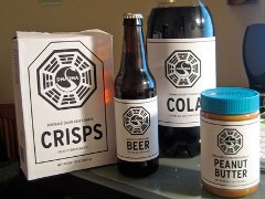 Dharma Initiative