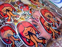 ナマステ☆インディア