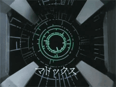 image-27 Winspector