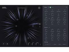Excite Audio Motion Dimension v1.0.3