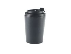 Vakuum termo lonček