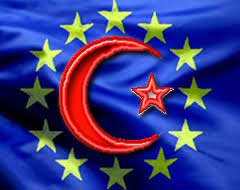 El islam y la UE
