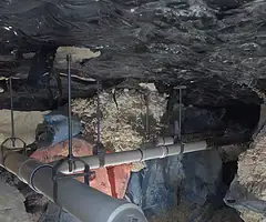 Drain and sewer line cleaning in San Antonio, TX