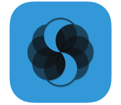 SQLPro for SQLite 2024.79