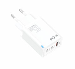 Adapter 65W