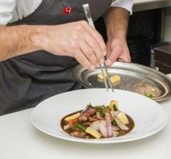 Lomo Saltado