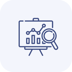 home7_icon_07 Affordable SEO Services India