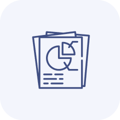 home7_icon_08 Website Design and Development Company India