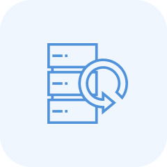 home7_icon_10 Analytics & Conversion Tracking