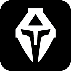 Ikona