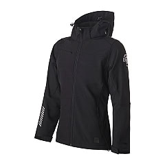 Moška softshell jakna