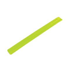 Odsevni trak