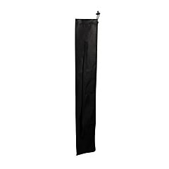Etui za pohodne palice