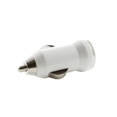 USB avto polnilec