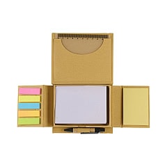 Eko memo kocka VITRANC