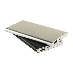 Dodatna baterija 5000 mAh