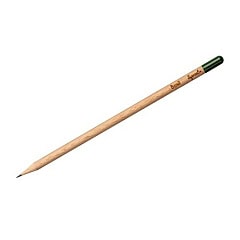 Svinčnik, ki raste - SEED PENCIL