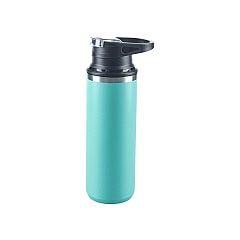 Športna vakuum termo steklenica 500ml