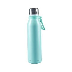 Športna vakuum termo steklenica 750ml