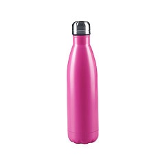 Steklenica za vodo 750ml