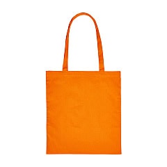 PRINTWEAR vrečka z dolgimi ročaji