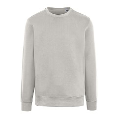 HRM unisex pulover