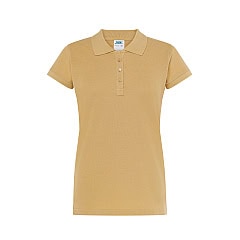 JHK ženska polo majica