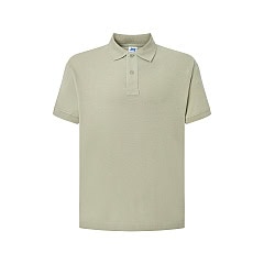 JHK moška polo majica