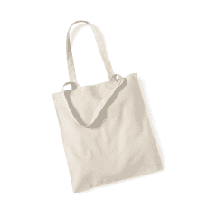 WESTFORD MILL Bag for life vrečka