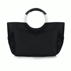 Nakupovalna torba PREMIUM