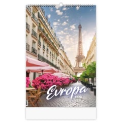 Evropa
