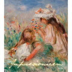 IMPRESIONIZEM
