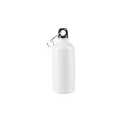 Bidon 600ml
