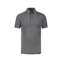 KH moška polo majica